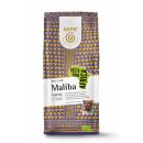 GEPA Café Maliba - Bio - 250g