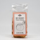 Planet Nature Mango Streifen - Bio - 80g