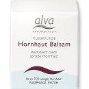 Alva Hornhaut Balsam - 30ml