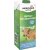 Andechser Natur Haltbare Alpenmilch fettarm 1,5% - Bio - 1l
