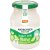 Andechser Natur Demeter-Jogurt mild Natur 3,8% - Bio - 500g