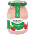 Andechser Natur Jogurt Erdbeere 3,8% - Bio - 500g
