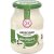 Andechser Natur AN Jogurt mild Tonkabohne 3,8% - Bio - 500g
