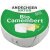 Andechser Natur Camembert 55% - Bio - 100g