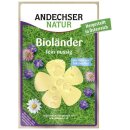 Andechser Natur AN Bioländer in Scheiben 45% - Bio -...