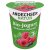 Andechser Natur Jogurt Himbeere-Holunder 3,8% - Bio - 400g