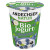 Andechser Natur Jogurt Blaubeere 3,8% - Bio - 400g