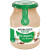 Andechser Natur Jogurt mild Latte Macchiato 3,8% - Bio - 500g