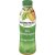 Andechser Natur Trinkjogurt Mango-Vanille 0,1% - Bio - 500g
