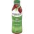 Andechser Natur Trinkjogurt Erdbeere 0,1% - Bio - 500g