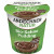 Andechser Natur Sahne-Pudding Schokolade 10% - Bio - 150g