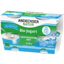 Andechser Natur AN Jogurt griechischer Art 0,2% Cluster -...