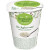 Heumilch Jogurt g. t. S. 3,8% - Bio - 400g