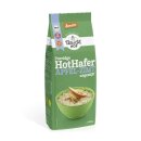 Bauckhof Hot Hafer Apfel-Zimt glutenfrei Demeter - Bio -...