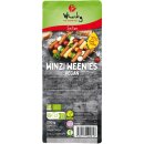 Wheaty Winzi Weenies Vegan - Bio - 200g