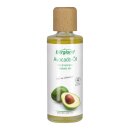 Bergland Pharma Avocado-Öl - 125ml