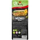 Wheaty Weenies Vegan - Bio - 200g
