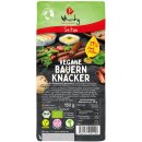 Wheaty Vegane Bauern Knacker - Bio - 150g