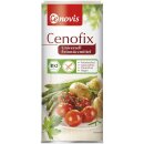 Cenovis Cenofix universell bio - Bio - 200g