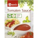 Cenovis Tomaten Sauce bio - Bio - 30g