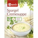 Cenovis Spargel Cremesuppe bio - Bio - 60g