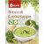Cenovis Broccoli Cremesuppe - Bio - 45g