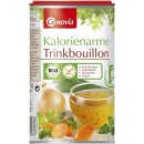 Cenovis Kalorienarme Trinkbouillon bio - Bio - 270g