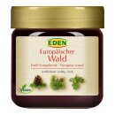 Eden Waren GmbH - Waldhonig europäisch