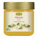 Eden Waren GmbH - Akazie Honig