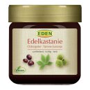 Eden Waren GmbH - Edelkastanie Honig