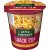Natur Compagnie Snack Cup Chicken & Noodle Soup Asian Style - Bio - 55g