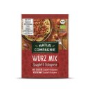 Natur Compagnie Würz Mix Spaghetti Bolognese - Bio -...