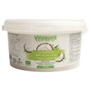 Vitaquell Kokosöl nativ - Bio - 2150ml