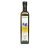 Vitaquell Lein-Öl Bio aus Goldleinsaat nativ kaltgepresst - Bio - 500ml