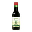 Vitaquell Soja-Sauce Shoyu Bio - Bio - 250ml