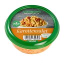 Vitaquell Karotten-Salat - 150g