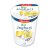 Heirler Joghurt mild pur - Bio - 400g
