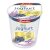 Heirler Joghurt mild Heidelbeer lactosefrei - Bio - 150g