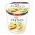Heirler Joghurt mild Mango lactosefrei - Bio - 150g