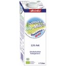 Heirler H-Milch lactosefrei 3,5% bio - Bio - 1l