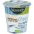 bio-verde Chevi Ziegenjoghurt aus 100% Ziegenmilch - Bio - 125g