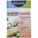 bio-verde Crostello mit mediterranen Kräutern Brat-...