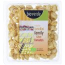 bio-verde Frische Tortellini "Family Pack" mit...