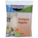 bio-verde Parmigiano Reggiano "Originale"...