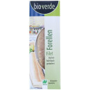 Bio-Verde Delikatess-Forellen-Filet geräuchert...