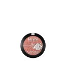 Lavera So Fresh Mineral Rouge Powder Charming Rose 01 - 4,5g