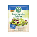 Lebensbaum Salatdressing Französische-Kräuter -...