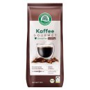 Lebensbaum Kaffee Gourmet kräftig gemahlen - Bio - 500g