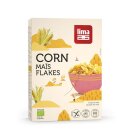 Lima Corn Flakes - Bio - 375g