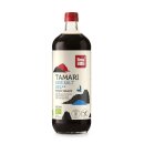 Lima Tamari 25% weniger Salz - Bio - 1l